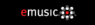 eMusic